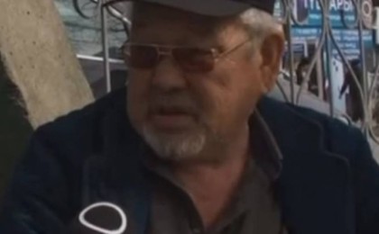 "Жастар мешітте бұзылып жатыр". Сарыағаштық тұрғын балалардың мектепке емес, мешітке асығатынын айтып дабыл қақты