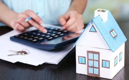 Баспана нарығында баға біртіндеп төмендейді – сарапшы