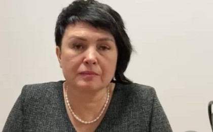 Бурабайдың Жеңісі