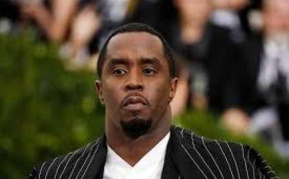 Рэпер  P.Diddy ақталып шықты