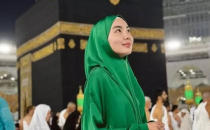 «Алла жазасын береді!»: Төреғали Төреәлінің қарындасы алаяқтарды қарғап тастады