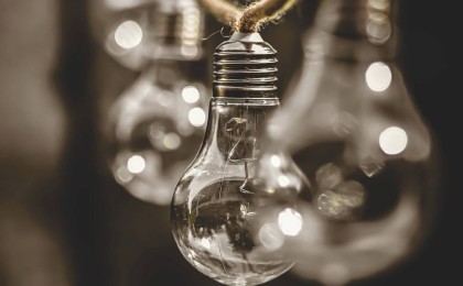 Алматы облысында бүтін бір ауыл тоғыз күн жарықсыз отыр