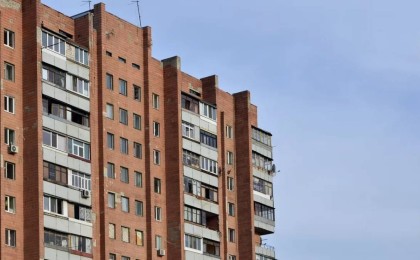 Қуандық Бишімбаевтың тағы бір ауыр мұрасы қазақстандықтарды қан қақсатуда