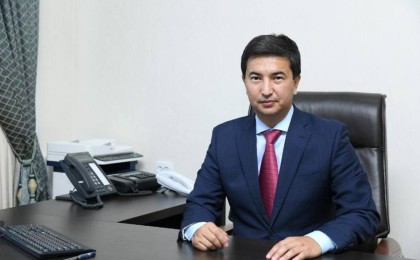 Шымкенттегі екі күндік бейберекетсіздік