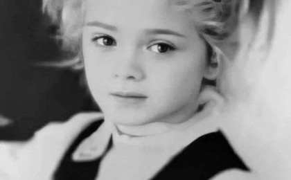 “Белбеумен буындырды”: 7 жасар Милана Давыдованың қалай өлтірілгенін оқиға куәгері айтып берді