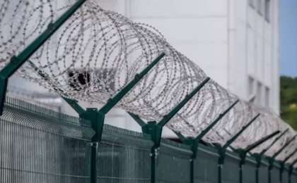 Рақымшылыққа іліккен алғашқы қазақстандық бостандыққа шықты