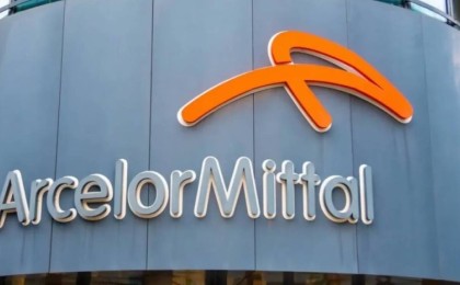 "АрселорМитталТеміртауға" 1,3 млрд теңге айыппұл салынды