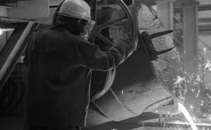 Тағы бір қаза: Ақтөбе облысында алтын өндіретін кеніште жұмысшы қаза тапты