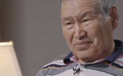 “Қазақта сиыр еті кедейдің асы саналған” - тарихшы