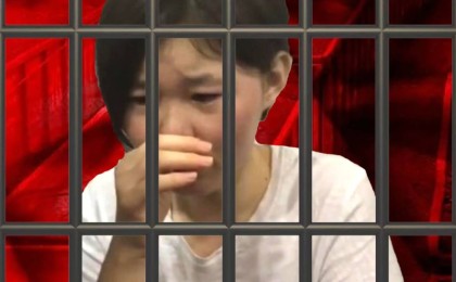 Қытайда өмір бойына сотталған Ақжарқын Тұрлыбай елге оралғаны рас па?