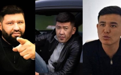 "Ақшаның барлығын қайтарамыз": Алматыда "Mudarabah Capital" қаржы пирамидасына қатысты сот тыңдалымы өтті