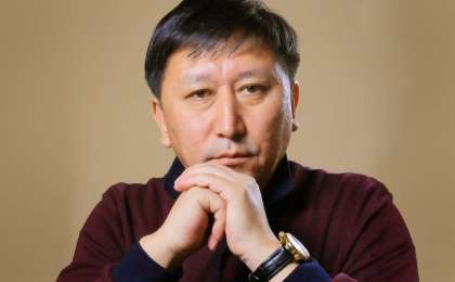 «Жаңа Үкіметке жылтыңбайларды жолатпау керек!» - Дәурен Қуат