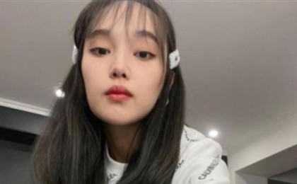 "Үйленуге ұсыныс жасады". Айжұлдыз Адайбекова көңіл білдірген азаматтың ұсынысынан неге бас тартқанын айтты