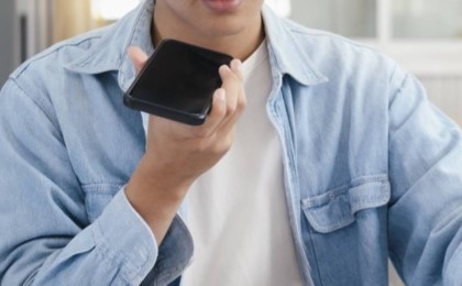 "Жарылғыш зат қойылды". Сәтбаевта полицияға жалған ақпарат берген ер адам ұсталды