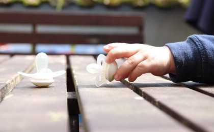 Атырауда жоғалып кеткен бір жарым жасар сәби өлі табылды