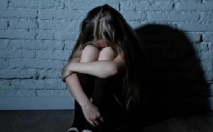 Ақтауда әскери қызметші өз қызын зорлап келген