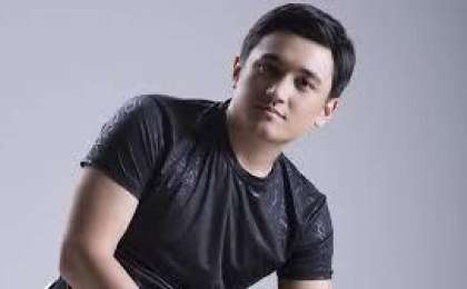 «Қозғалып, сөйлей алмайды»: Жолдасбек Әбдіханов ауруханаға түсті