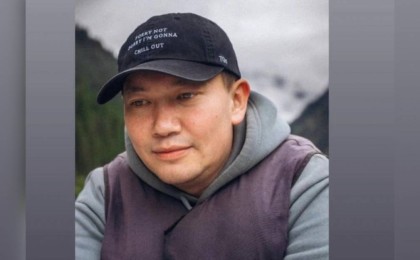 Министрлік не себепті Асхат Ниязовтың үстінен іс қозғалғанын түсіндірді