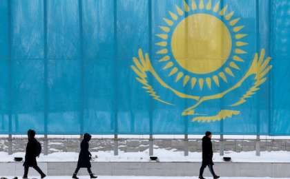 Новый Казахстан: справимся ли мы в будущем с коррупцией?