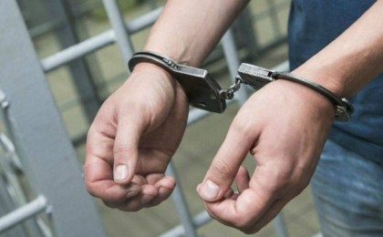 Алматыда 10 жасар қызды сайға шақырған күдікті ұсталды - Қазақстан жаңалықтары