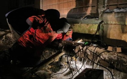 Еліміздегі 19 ЖЭО апаттық жағдайда тұрғаны анықталды