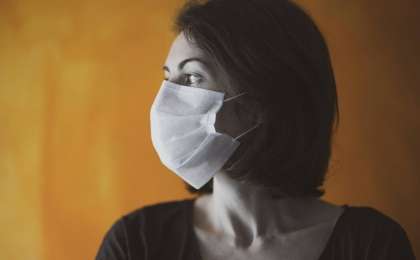 Өткен тәулікте 693 адам COVID-19 жұқтырды