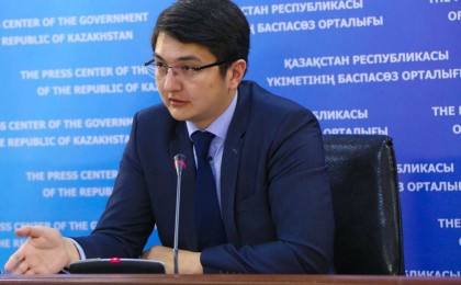 Жұмысынан айрылған қазақстандықтар мемлекеттен әлеуметтік жәрдемақы ала алады - Қазақстан жаңалықтары