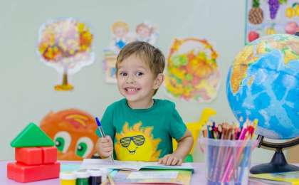 Қазақстандық мектеп оқушылары көктемгі демалыста қанша күн демалады