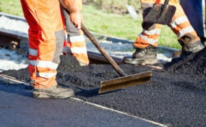 Қазақстанда жол құрылысы кезінде 43,4 млрд теңге ұрланған – Бас прокуратура