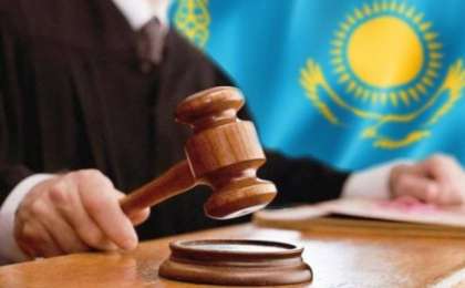 Как справедливый суд биев эволюционировал в беспредел, и что нам с этим делать?