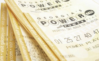 Отбасынан көмек сұраған ер адам күтпеген жерден миллионер атанды - Қазақстан жаңалықтары