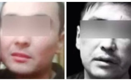 "Етін мысықтарға берді". Қарағанды тұрғыны бөтелкелесін өлтіріп, денесін бөлшектеп тастаған