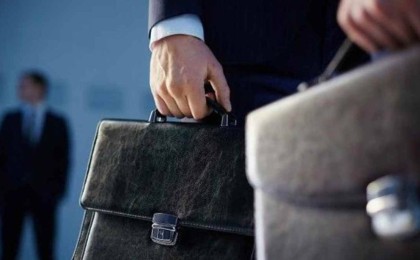 Қазақстанның Аустралиядағы және Филиппиндегі елшілері тағайындалды - Қазақстан жаңалықтары