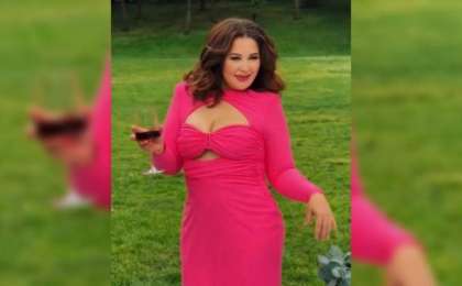 «Абажаю секс! Ардан аттаған кезім көп»: танымал журналист Мақпал Қаратай неліктен өзгеріп кеткенін айтты