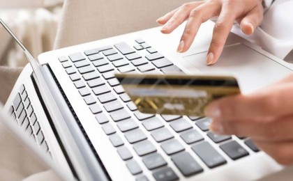 Минцифр басшысы онлайн-кредит беру рәсімін қатаңдатуды ұсынды