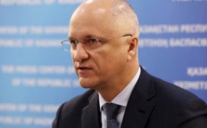 "Маңызды емес" - Скляр жауаптан жалтарды