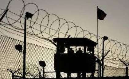 Жезқазғанда адамды пышақтап, мәйітін қоқысқа тастағандар өмір бойына бас бостандығынан айыру жазасынан құтылып кетті