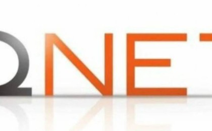 Ағайынды екі жігіттің айтқанына сеніп, Q-NET-ке кіргендердің өмірлері быт-шыт болды