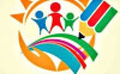 жас түлектерге арналған құттықтау сөздер