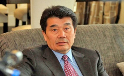 Лондон соты Кажегелдиннің Google-мен жазысқан хаттарының мазмұнын ашудан бас тартты