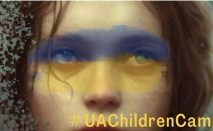 Демографический террор РФ против Украины: куда депортируют украинцев из своих земель?