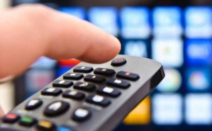 Атақты телеарналардың бірі Қазақстандағы жұмысын тоқтатты