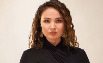 "Мына білімің білім емес": Жұлдыз Әбдікәрімова театрға жұмысқа қабылданбаған кезін еске алды (ВИДЕО)