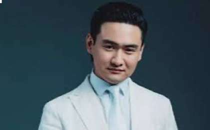 «Мен бәрін тоқтаттым»: Төреғали Төреәлі сахнадан кетті  