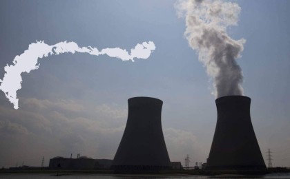 Қазақстан және АЭХА. Біздің елдің АЭС салуға деген ұмтылысы мен халықаралық ұйымдар ойы