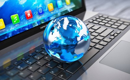 Қазақстан Орталық Азиядағы байланысы арзан әрі интернеті жылдам ел ретінде аталды