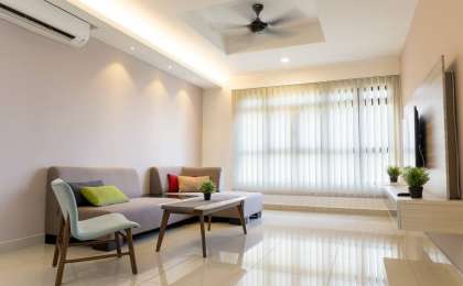 Қазақстанда тұрғын үй бағасы тағы қымбаттады