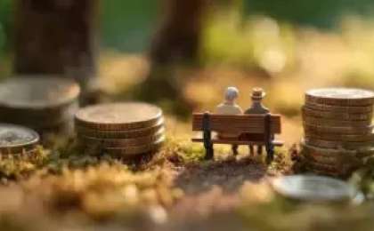 “Барлық зейнетақы көтеріледі“ - министр зейнетақы мен жәрдемақы туралы