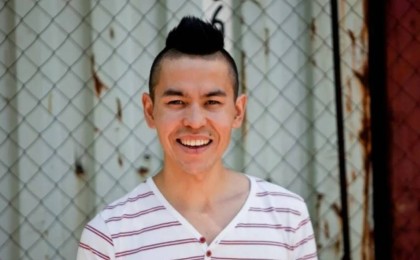 «ЛГБТ қатарында шенеуніктер мен прокурорлар да бар» - ЛГБТ қауымдастығының лидері