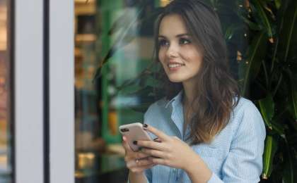 Маман телефонда қандай деректерді сақтамау қажет екенін айтты